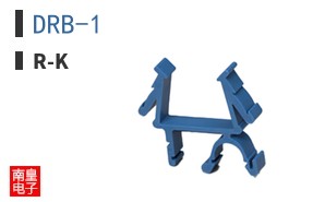 DRB-1 ͼƬ